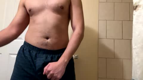 rev4747 online show from February 17, 3:04 am