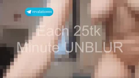 Ewiwi online show from March 19, 4:01 pm