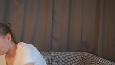 revamcallister online show from May 17, 1:09 pm