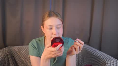 revamcallister online show from May 30, 5:06 am