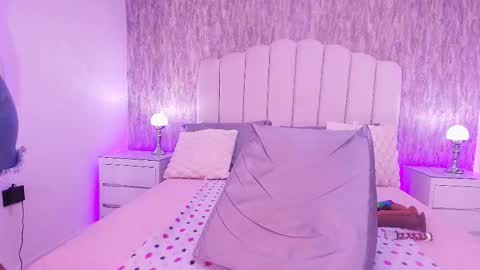 REVEN online show from February 10, 3:09 am