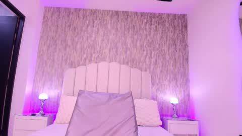 REVEN online show from November 21, 3:15 am