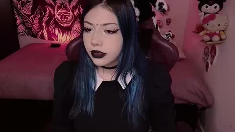 Reven  online show from October 2, 2:38 pm