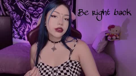 Reven  online show from September 16, 3:04 pm