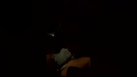 reversecowgirl713 online show from February 12, 7:45 am