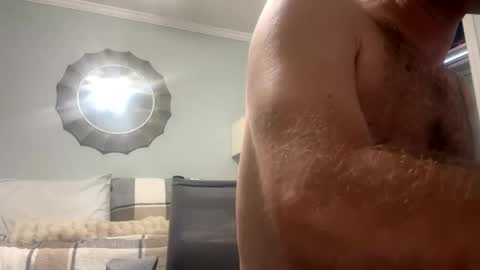 revitup2000 online show from October 8, 8:09 am