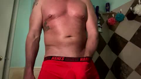 revolvingdoor1818 online show from February 6, 5:44 am