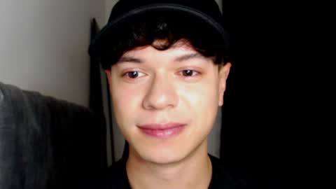 Rex online show from June 20, 3:45 am