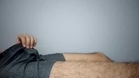 rexon88 online show from November 3, 9:10 am