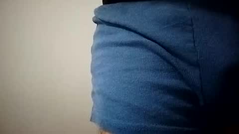 rexon88 online show from September 18, 10:47 pm