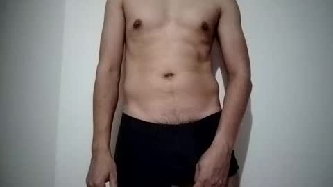 rexon88 online show from March 11, 11:57 am