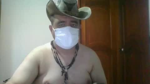 Paisitamisterioso91 online show from November 9, 10:23 pm