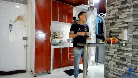 reymasterhot online show from November 24, 7:23 pm