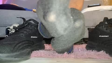 reymasterhot online show from February 11, 11:52 pm