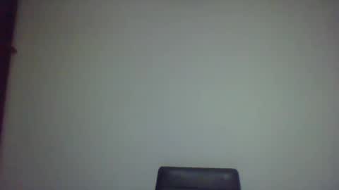 REYALAD online show from February 6, 3:09 pm