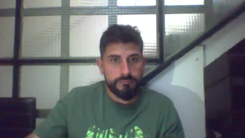 REYALAD online show from March 12, 2:01 pm