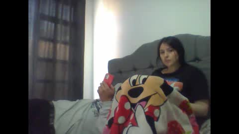 REYALAD online show from March 6, 12:19 pm