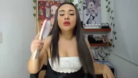 Rely online show from March 9, 10:41 pm