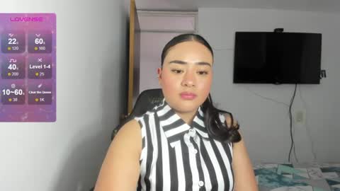Rely online show from July 15, 6:56 pm