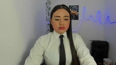 Rely online show from September 19, 9:40 pm