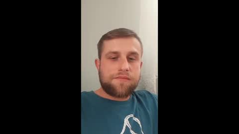 reyver94 online show from April 3, 2:57 pm