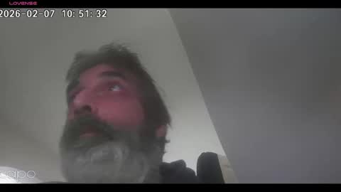 reza240782 online show from February 7, 10:51 am