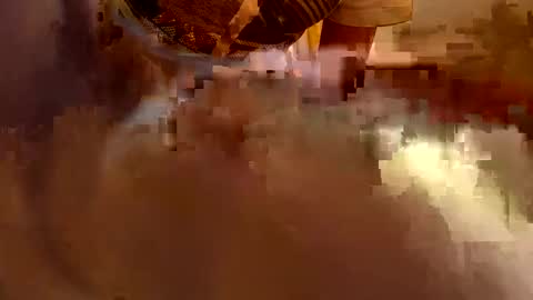 reza87771 online show from October 16, 5:51 am