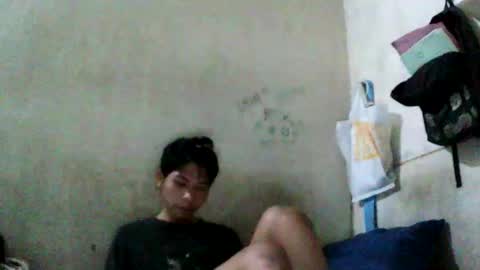 Rezanan online show from November 28, 2:35 pm