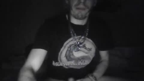 rezik34cz online show from January 18, 12:13 am