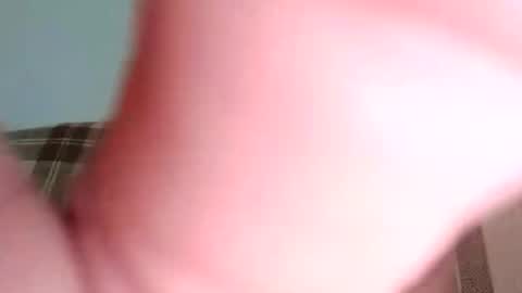 rezik34cz online show from September 15, 8:27 am