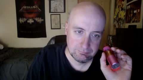 rg3583 online show from October 4, 7:00 pm