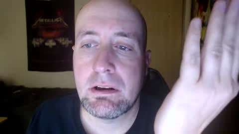 rg3583 online show from September 19, 9:18 pm