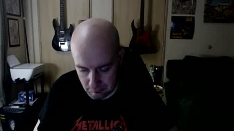 rg3583 online show from July 9, 2:26 am