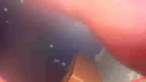 rg693669xxx online show from July 24, 7:49 am