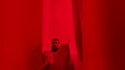 Ryan Gold online show from March 13, 8:17 am