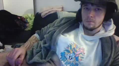 rgd187xxx online show from November 26, 5:26 am