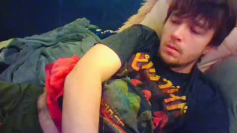 rgd187xxx online show from December 20, 3:14 am