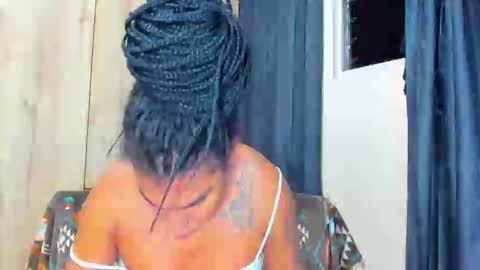 ROBERTA online show from April 9, 6:19 am