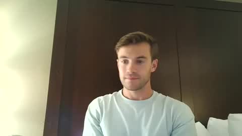 Ryan online show from October 16, 2:55 am