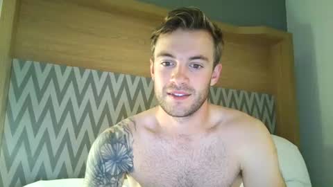 Ryan online show from October 20, 5:23 am