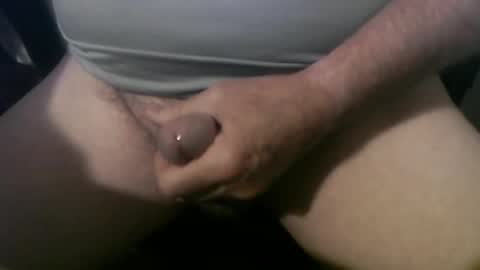 Trae online show from February 13, 1:47 pm