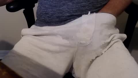 Snapshot of rh1429 chatting on September 27, 1:20 pm Trae online show from September 27, 1:20 pm