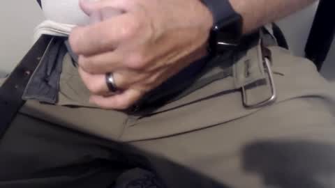 Snapshot of rh1429 chatting on October 6, 9:32 pm Trae online show from October 6, 9:32 pm