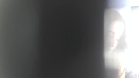 Snapshot of rhaenyra_ chatting on January 26, 7:20 pm Rhaenyra online show from January 26, 7:20 pm