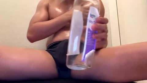 rhazul39 online show from July 25, 1:47 am
