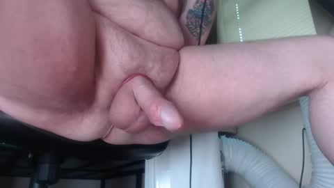 Anton Cash online show from July 16, 7:06 pm