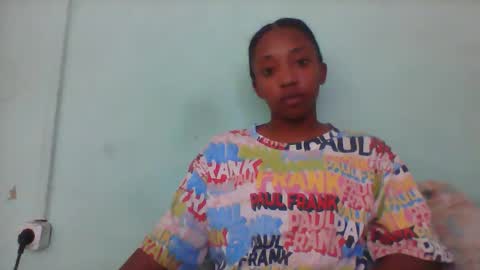 rhesa404090 online show from March 13, 10:07 am