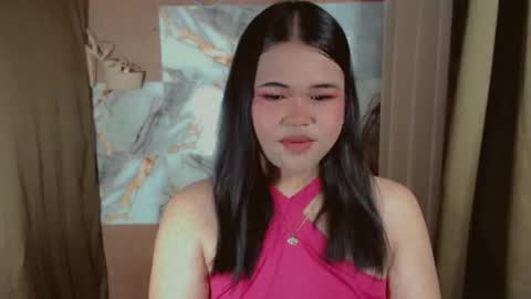        - mamerta online show from June 10, 6:34 am