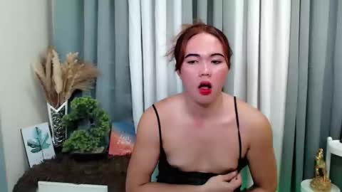 ask me online show from March 21, 5:24 am