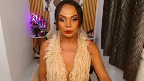 rhianasollway69 online show from July 20, 11:12 am
